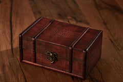 Pirate's Grog Rum - Original Miniatures Gift Set