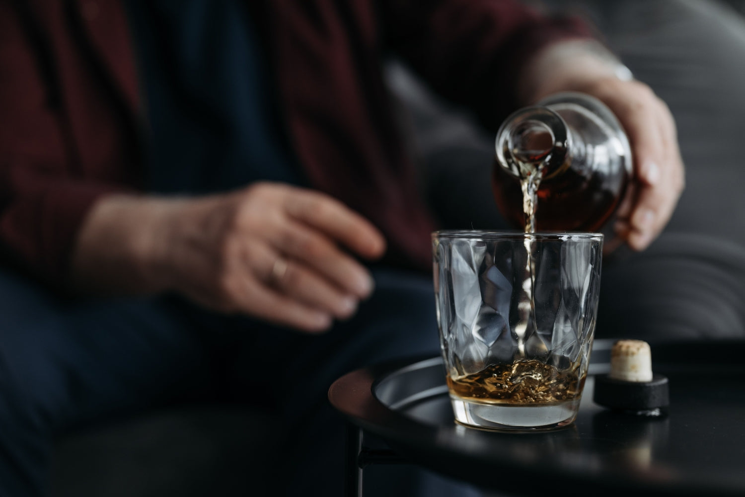 Best Rum for Beginners: The Easy Guide to Choosing Your First Rum
