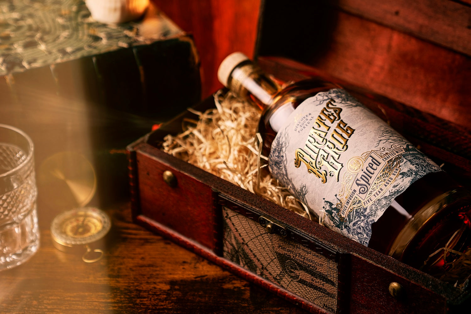 The Ultimate Father's Day Gift Guide: Gifts for Every Budget