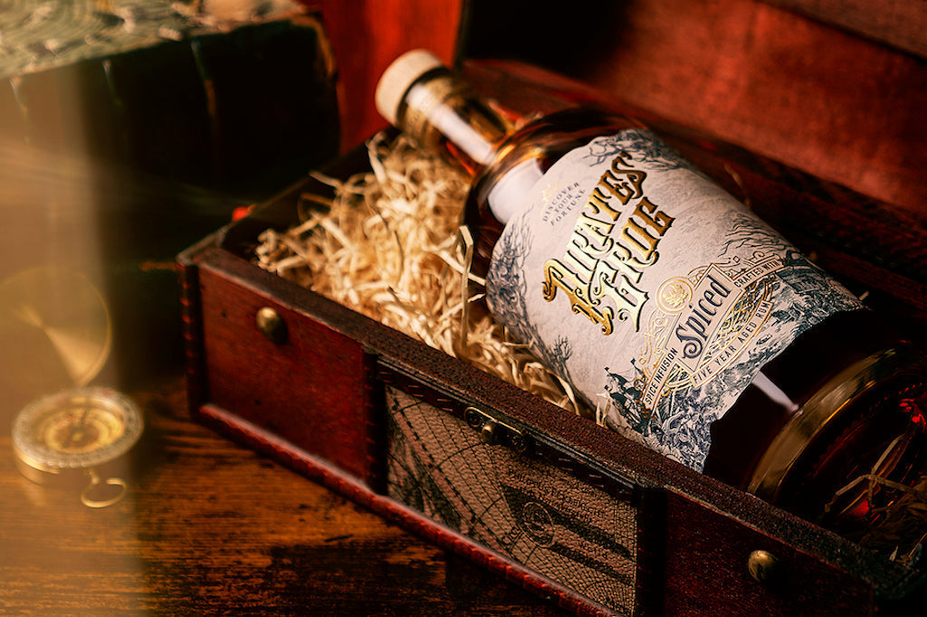 The Ultimate Father's Day Gift Guide for 2023: Gifts for Every Budget