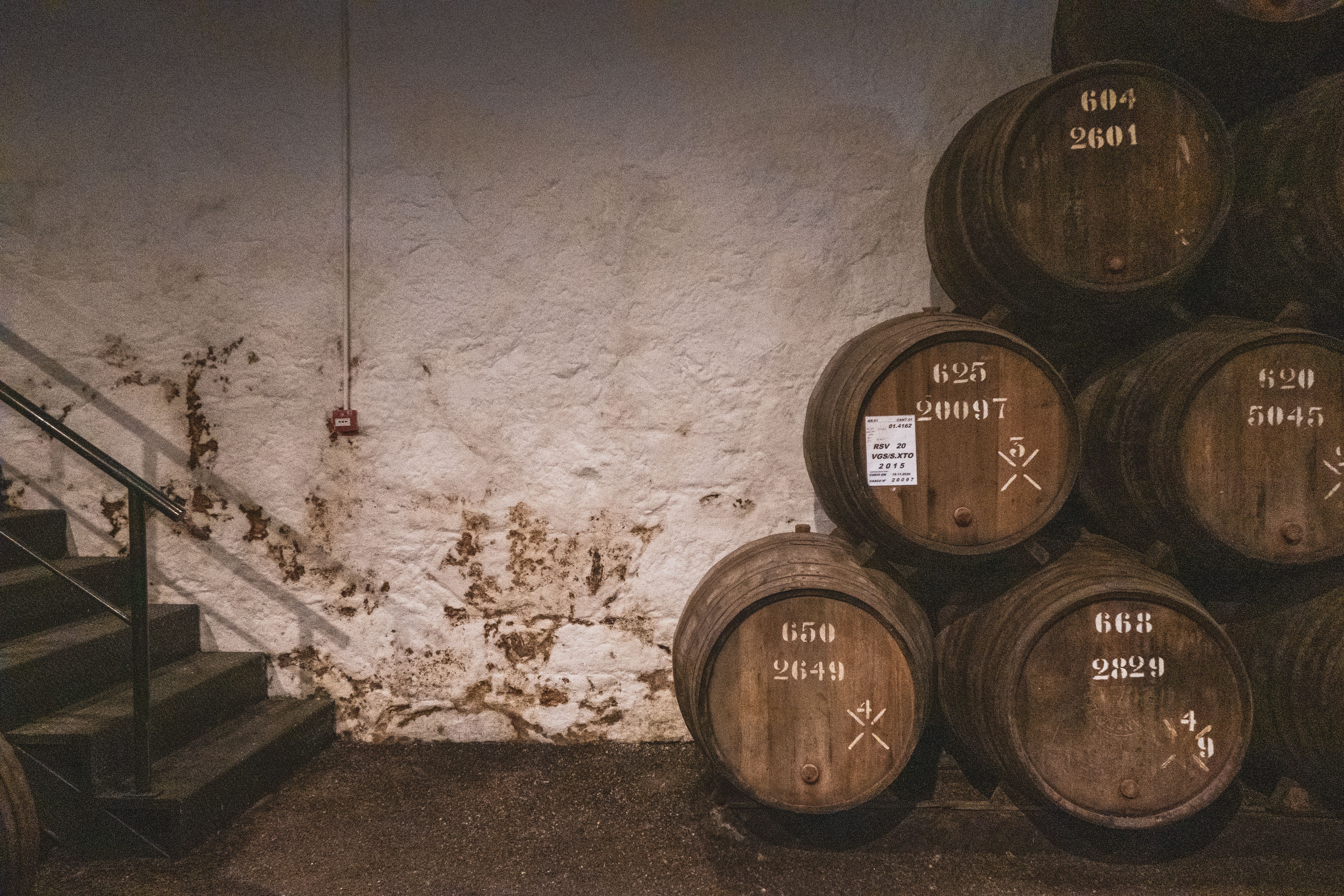 Light, Golden or Dark Rum? What’s The Difference?