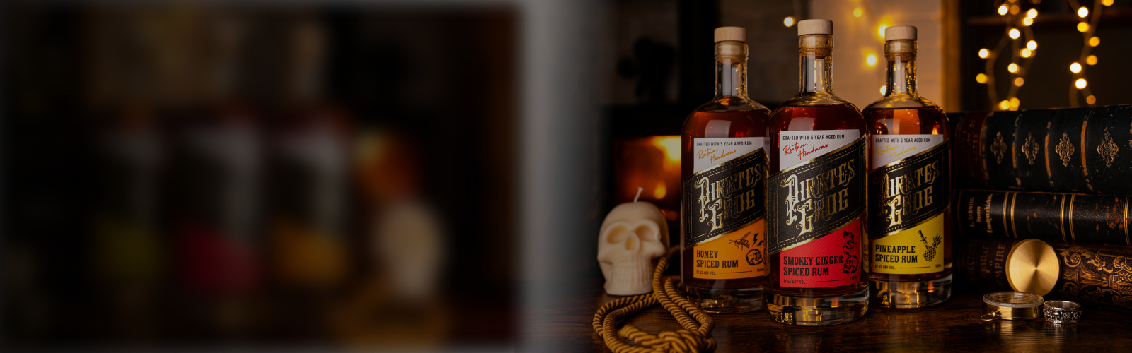 Subscribe & Save 15%