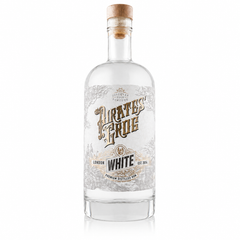 White Rum