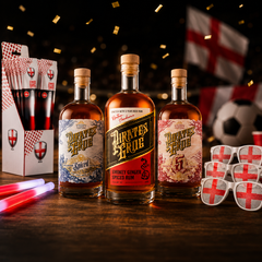 Pirate's Grog - Big Match Bundle
