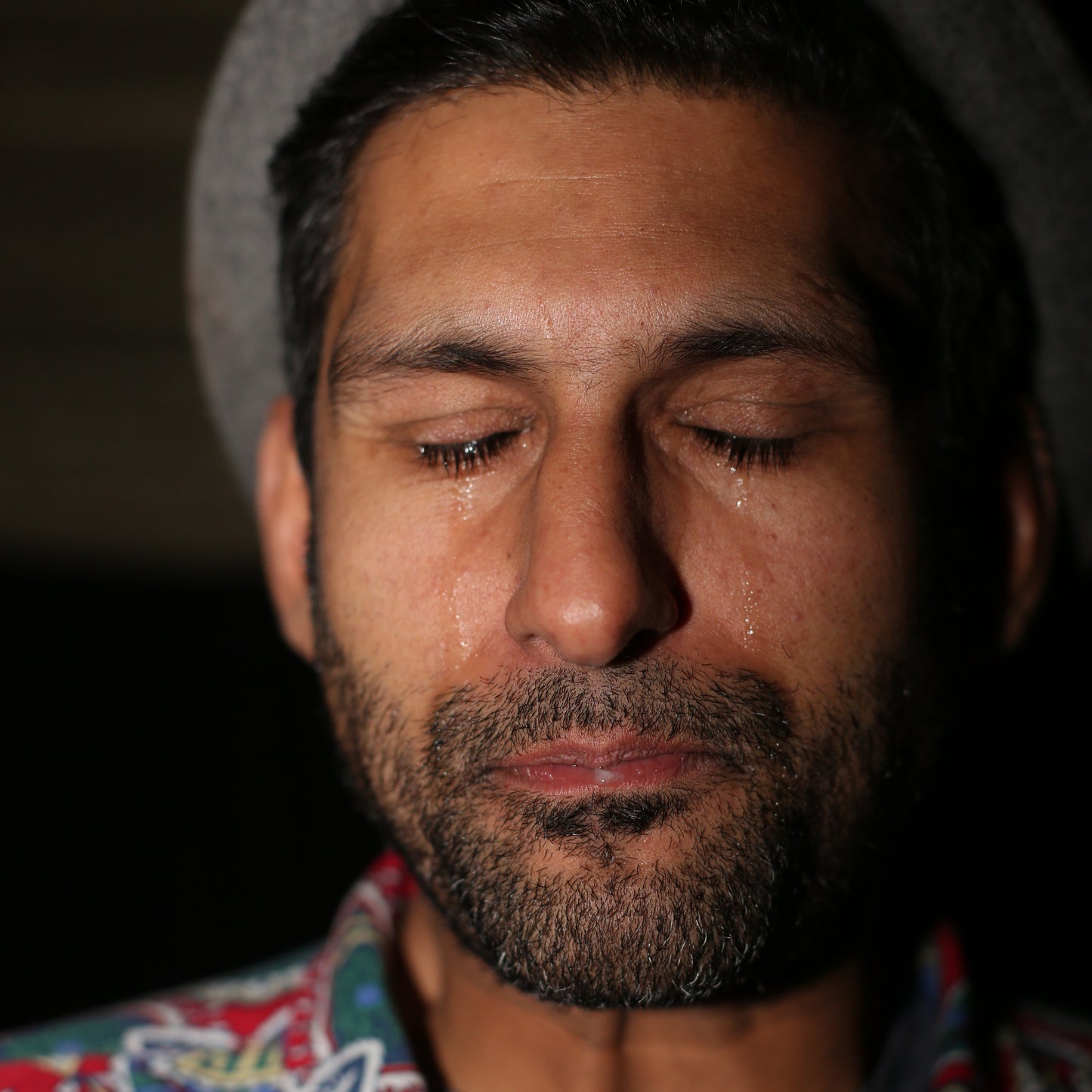 REAPER - The World's Hottest Chilli Rum