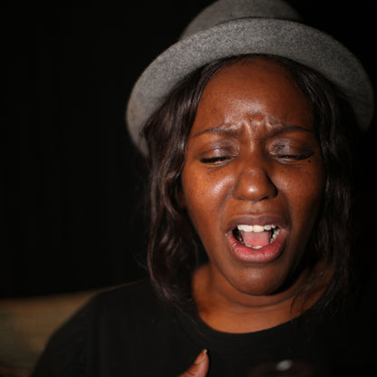 REAPER - The World's Hottest Chilli Rum