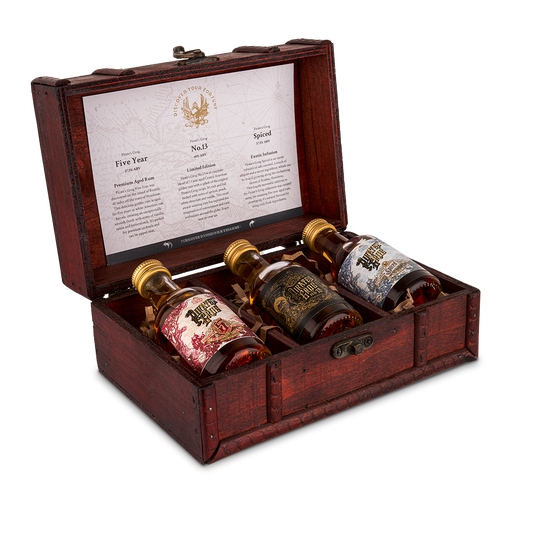 Original Miniatures Gift Set